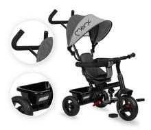 Momi Iris  Art.132009 Grey