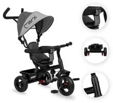 Momi Iris  Art.132009 Grey