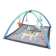 Momi Playmat Lamalove Art.132013 Lama
