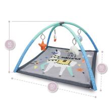 Momi Playmat Lamalove Art.132013 Lama