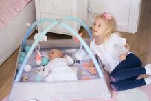 Momi Playmat Lamalove Art.132013 Lama