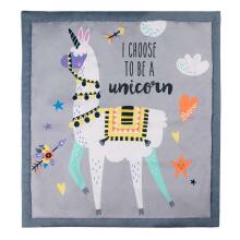 Momi Playmat Lamalove Art.132013 Lama