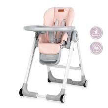 Momi Luxuria Art.132015 Pink