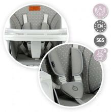 Momi Woodi Art.132022 Grey