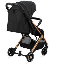 Momi Estelle Art.WOSP00003 Black