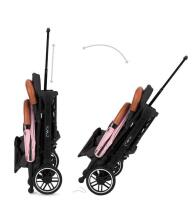 Momi Estelle Art.132025 Pink