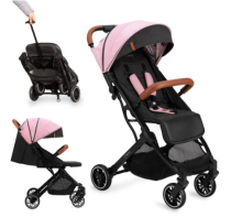 Momi Estelle Art.132025 Pink