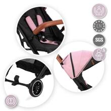 Momi Estelle Art.132025 Pink