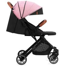 Momi Estelle Art.132025 Pink