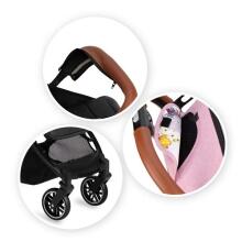 Momi Estelle Art.132025 Pink