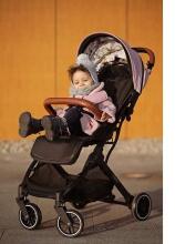 Momi Estelle Art.132026 Navy Blue