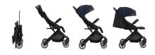 Momi Estelle Art.132026 Navy Blue