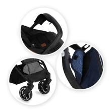 Momi Estelle Art.132026 Navy Blue