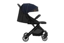 Momi Estelle Art.132026 Navy Blue