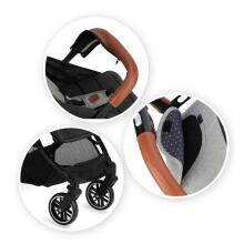 Momi Estelle Art.132027 Grey