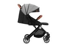 Momi Estelle Art.132027 Grey