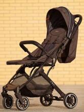 Momi Estelle Art.132027 Grey