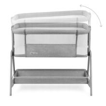 Momi Fibi Art.LOZE00004 Grey