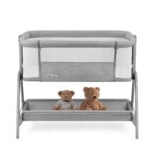 Momi Fibi Art.LOZE00004 Grey