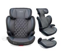 Momi Quick Fix Art.FOSA00004 Grey