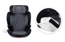 Momi Quick Fix Art.132033 Black