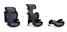 Momi Quick Fix Art.132033 Black