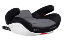 Momi Quick Fix Art.132033 Black