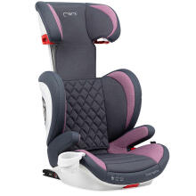 Momi Quick Fix Art.FOSA00005 Pink