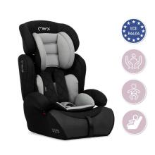 Momi Axo Art.FOSA0001 Black