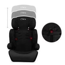 Momi Axo Art.FOSA0001 Black