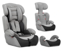 Momi Axo Art.132037 Grey