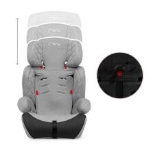 Momi Axo Art.132037 Grey