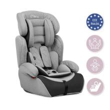 Momi Axo Art.132037 Grey