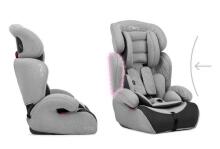 Momi Axo Art.132037 Grey