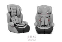 Momi Axo Art.132037 Grey