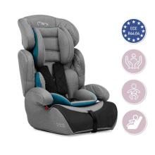 Momi Axo Art.132038 Turquoise