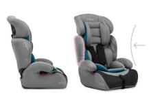 Momi Axo Art.132038 Turquoise