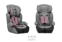 Momi Axo Art.FOSA00015 Pink