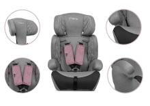 Momi Axo Art.FOSA00015 Pink