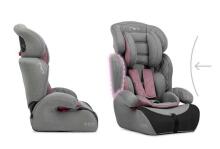 Momi Axo Art.FOSA00015 Pink