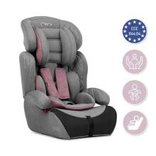 Momi Axo Art.FOSA00015 Pink