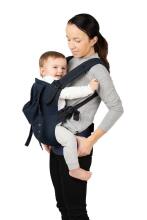Momi Collete  Art.132040 Navy Blue