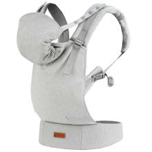 Momi Collete  Art.132042 Grey