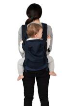 Momi Collete  Art.132042 Grey