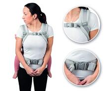 Momi Collete  Art.132042 Grey