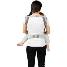 Momi Collete  Art.132042 Grey