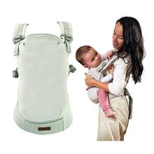 Momi Collete  Art.132042 Grey
