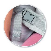 Momi Collete  Art.132042 Grey