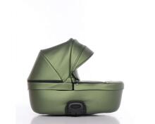Tako Invictus 2.0 Art.07 Green
