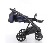 Tako Invictus 2.0 Art.08 Blue
